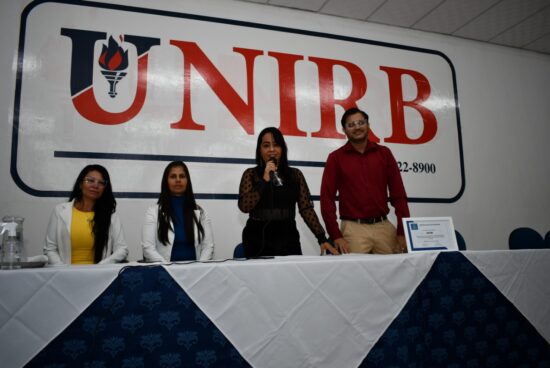 UNIRB é a nova parceira do programa Ouvidoria nos Bairros; 24ª edição acontece no próximo domingo (29), em Alagoinhas