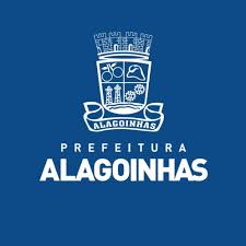Prefeitura de Alagoinhas convida para audiência pública sobre regularização fundiária nesta quinta (05)