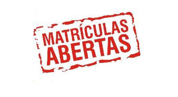 Alagoinhas: Convênio entre Prefeitura e Estado disponibiliza vagas para o Ensino Fundamental II no Colégio Estadual Magalhães Neto