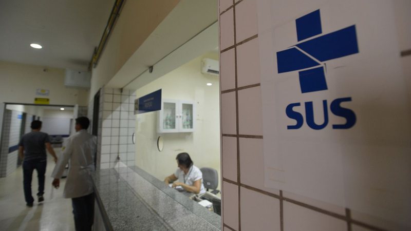 Projeto em 19 maternidades do SUS reduz mortalidade materna em 37%