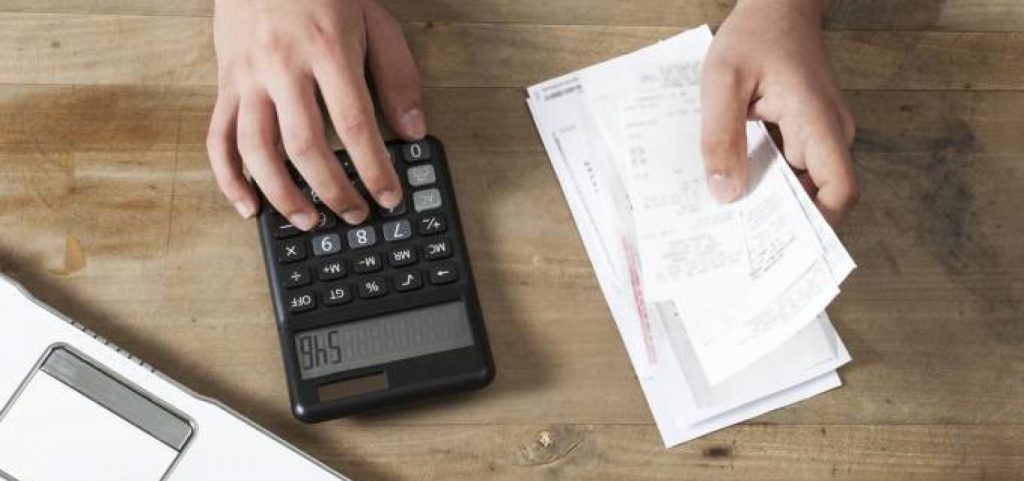 Campanha Nacional de Renegociação de Dívidas deve beneficiar 14 mil empreendedores