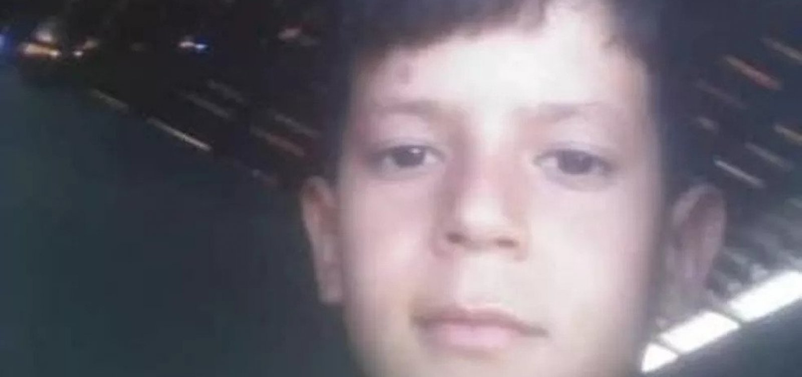 Menino de 8 anos mata irmã ao manusear arma do pai no norte da BA