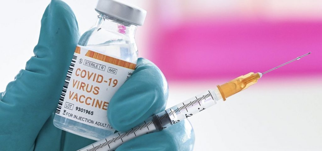Governo libera compra de vacinas contra covid pela iniciativa privada
