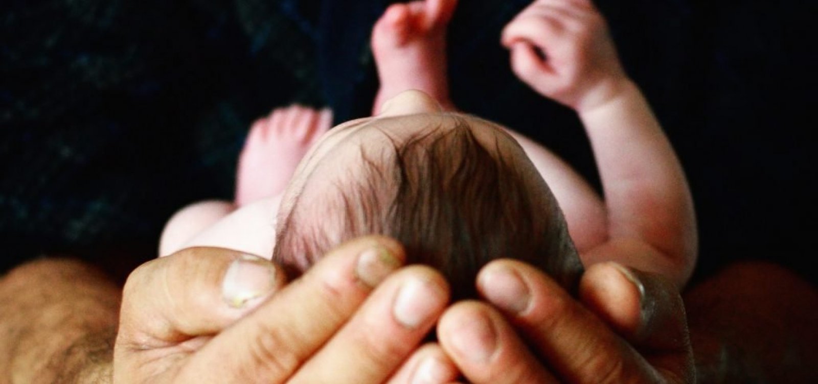 Defensoria cria portaria voltada à atenção humanizada para quem quer encaminhar bebês para adoção
