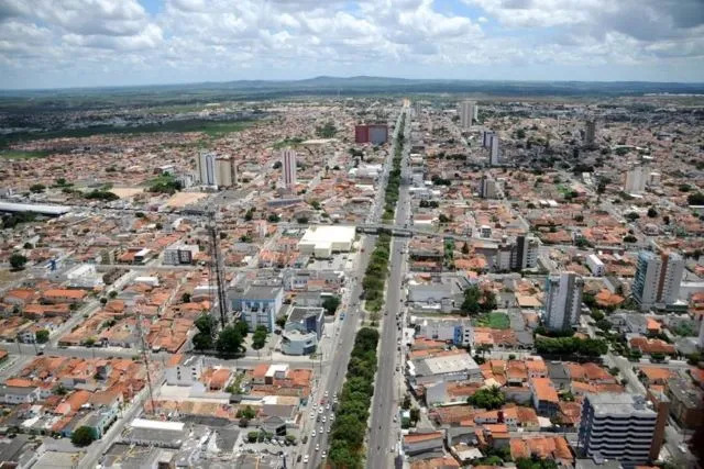 Feira e Alagoinhas estão entre as cidades mais violentas do Brasil, diz pesquisa