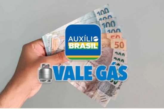 Prefeitura de Alagoinhas divulga lista de aprovados no Auxílio Brasil e Auxílio Gás do mês de maio