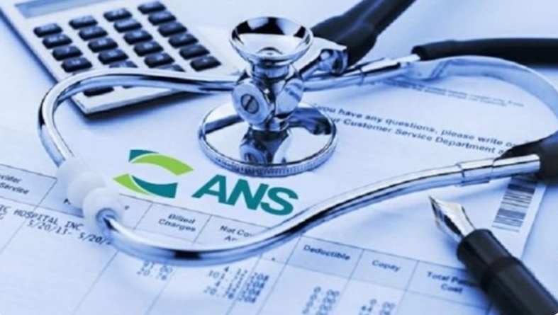 ANS inclui três procedimentos na cobertura dos planos de saúde