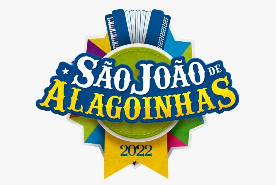 Prefeitura de Alagoinhas garante postos de Pronto Atendimento em Saúde durante os Festejos Juninos
