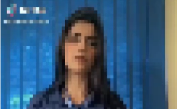Vídeo: Estagiária é demitida após fazer dancinha do Tik Tok em SC