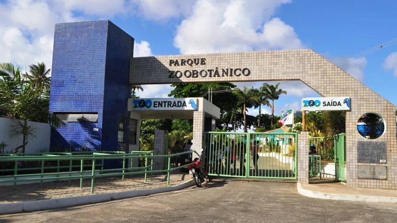 Parques naturais na Bahia, Ceará e em Pernambuco serão privatizados até o fim do ano; veja lista