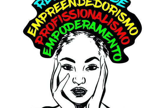 “Apagamento e Invisibilidade Nunca Mais” é o tema da Campanha Julho das Pretas 2022