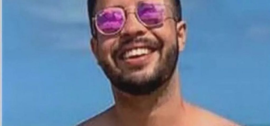 Servidor da prefeitura de Porto Seguro é morto a tiros