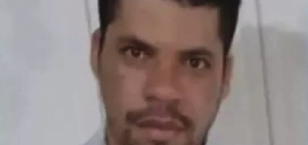 Empresário é morto a tiros dentro de loja em Feira de Santana