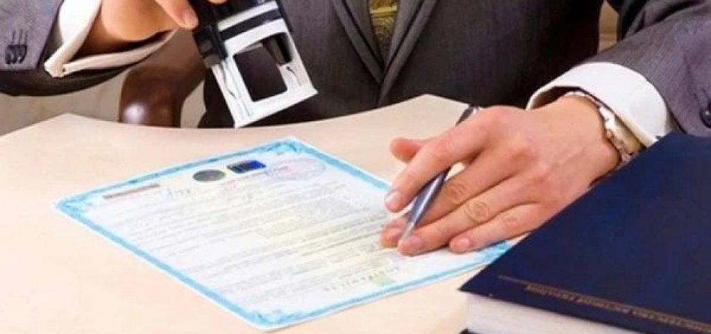 Mudanças em registros de nome e gênero têm recorde na Bahia em primeiro semestre de 2022