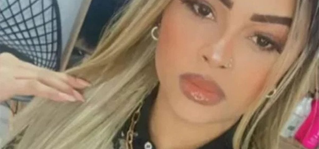 Grávida é encontrada morta ao lado da filha de 8 meses