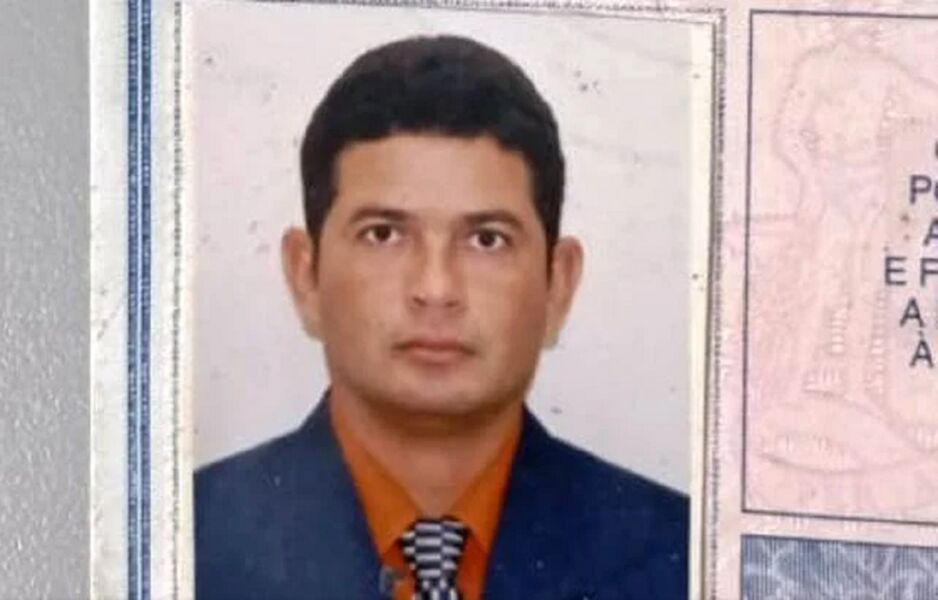 Investigador da Polícia Civil é assassinado em Feira de Santana