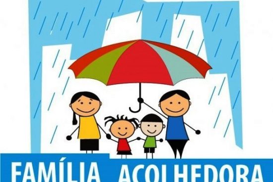 Audiência Pública para lançamento do Programa Família Acolhedora será realizada na próxima quarta-feira (13)