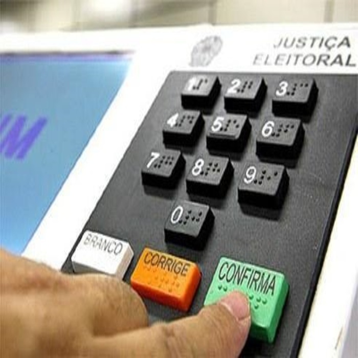 Eleições 2022: TRE divulga locais de votação na 163ª Zona Eleitoral de Alagoinhas; veja sua seção