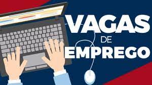 Urgente: SineBahia abre 61 vagas de emprego em Alagoinhas nesta terça-feira (19); confira aqui