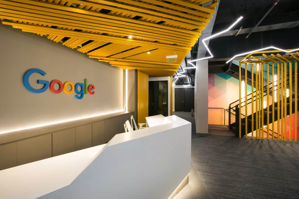 Google vai distribuir 500 mil bolsas de estudos para cursos em tecnologia; veja como se candidatar