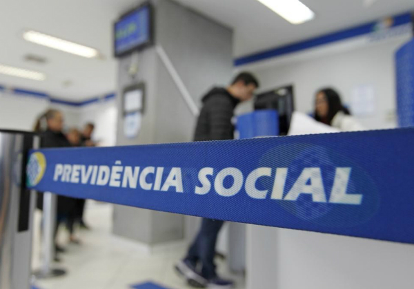 Segurados do INSS vão receber R$ 1,5 bi em atrasados