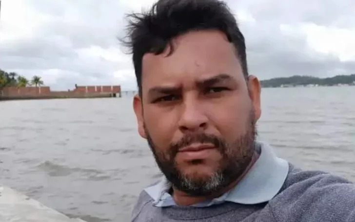 Irmão de vereador de Candeias é morto a tiros durante briga de trânsito