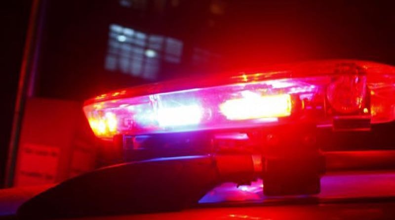 4º BPM conduz adolescente por ato infracional em Alagoinhas