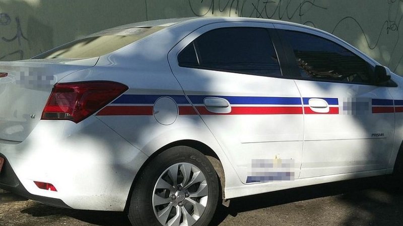 Governo pede a prefeituras cadastro de taxistas para pagar benefício