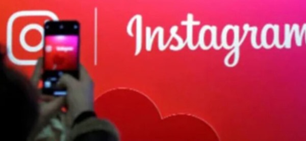 Instagram permitirá que usuários façam compras diretamente no chat
