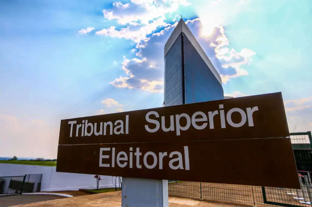 Eleições 2022: prazo para registro de candidaturas termina nesta segunda-feira