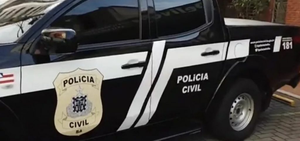 Fraudes em licitações no interior da Bahia são alvo de operação para cumprimento de mandados