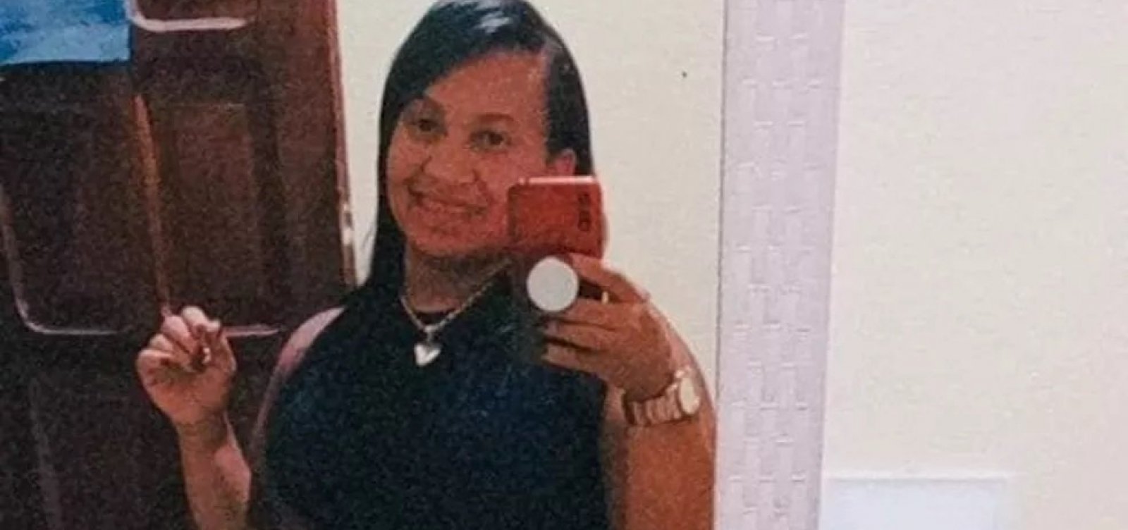 Mulher morre após cair de lancha durante passeio no sudoeste da Bahia