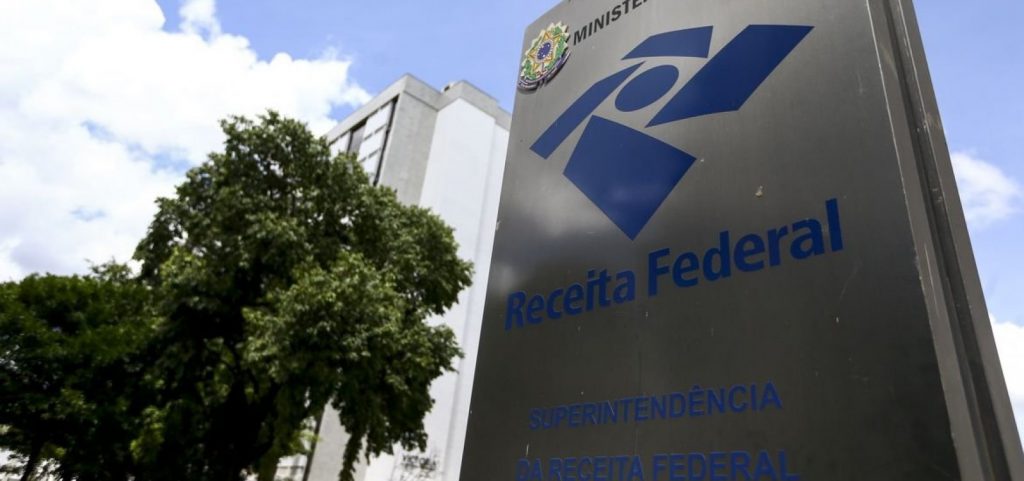Receita facilita negociação de dívidas, com descontos de até 70%