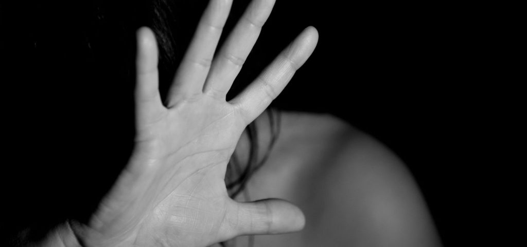 Datafolha: 1 a cada 3 brasileiros diz ter sido vítima de agressão sexual na infância