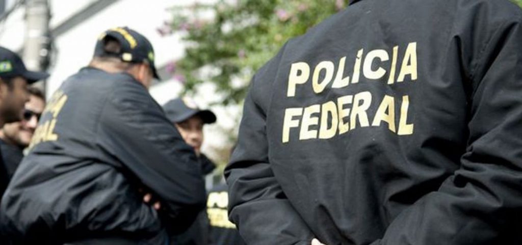 PF deflagra na Bahia terceira fase de operação contra fraudes no INSS