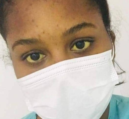 Paciente aguarda por regulação há mais de 15 dias no Hospital Regional Dantas Bião