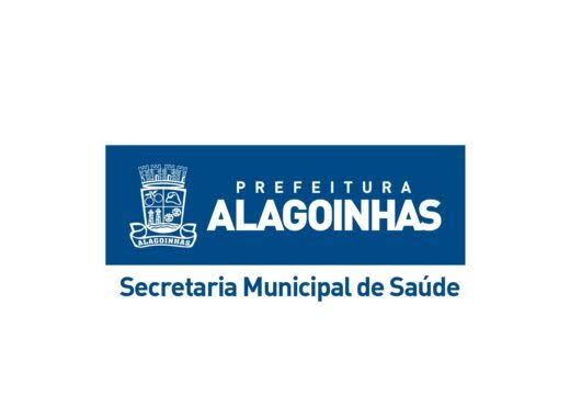 Aplicação da vacina BCG em recém-nascidos acontece com agendamento em Alagoinhas