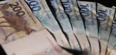 Mais de 10 milhões de pessoas ainda não sacaram fundo do PIS/Pasep