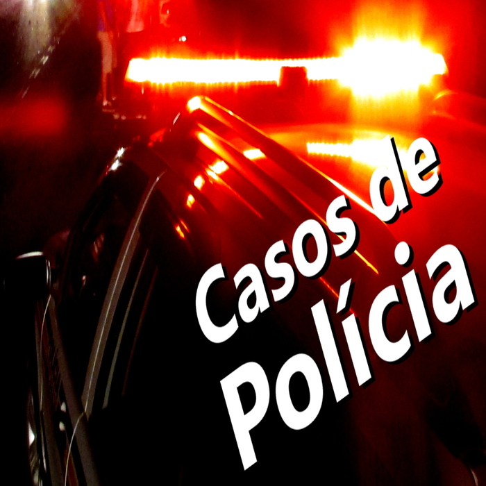Policiais do 4º BPM entram em confronto com criminosos em Alagoinhas; veja