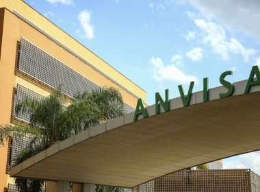Anvisa proíbe uso de carbendazim em produtos agrotóxicos