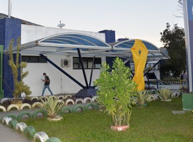 Feira de Santana: Prefeitura confirma primeiro caso de varíola dos macacos