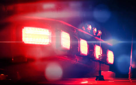 Suspeito de tráfico morre em confronto com a polícia em Alagoinhas