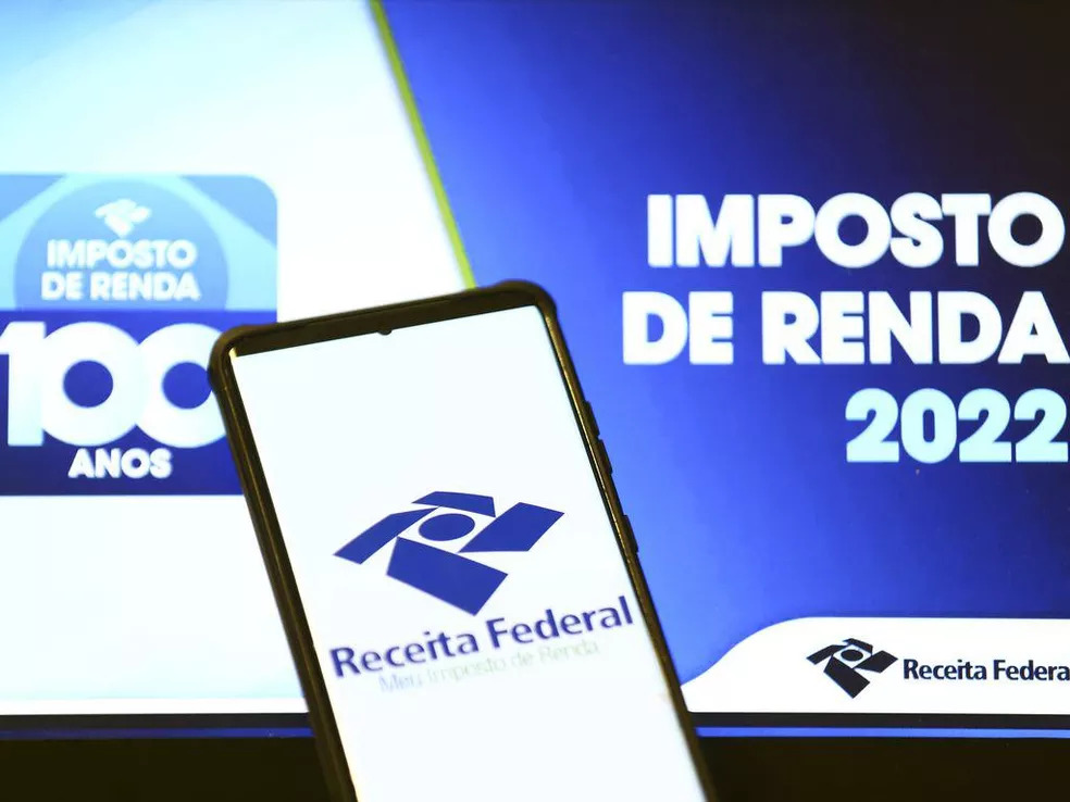 Imposto de Renda: Receita libera hoje consulta ao quarto lote de restituição; veja o que fazer