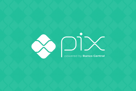 Conta do SAAE poderá ser paga via Pix em Alagoinhas;confira