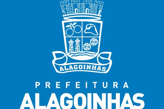 Alagoinhas: Mais oito aprovados no concurso público são convocados para entregar documentos