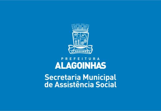 Nota de esclarecimento a respeito de golpe financeiro