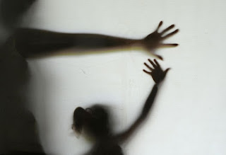 Alagoinhas: 4º BPM realiza prisão por agressão à mulher