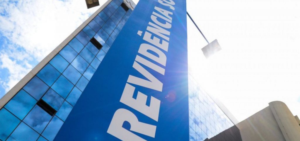 Previdência convoca mais 11 mil aposentados e pensionistas para fazer Prova de Vida