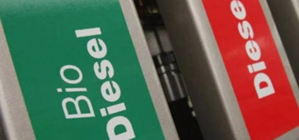 Petrobras anuncia redução de R$ 0,30 no preço do diesel nas refinarias