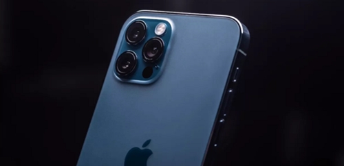 Ministério da Justiça suspende venda de iPhones sem carregador no Brasil